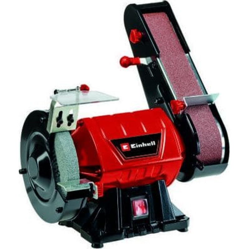Einhell Szlifierka Einhell TC-US 350