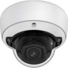 Pelco Kamera Pelco 5MP Sarix Pro 4 Indoor Dome