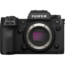 Fujifilm X-H2S корпус, черный