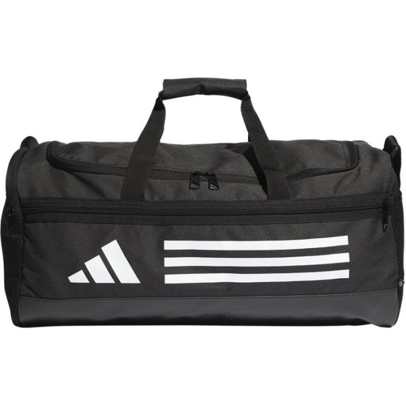 Adidas Essentials treniņu soma S HT4749