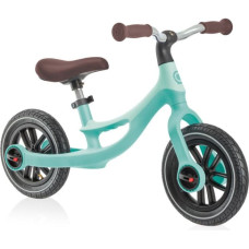 Globber Līdzsvara velosipēds Globber Go Bike Elite Air 714-206