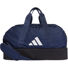 Adidas Soma adidas Tiro Duffel Bag BC S IB8649