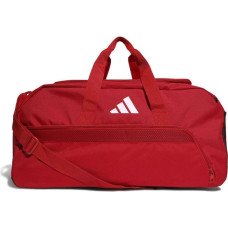 Adidas Soma adidas Tiro League M IB8658