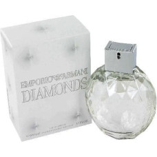 Giorgio Armani Emporio Diamonds EDP 100 ml