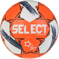 Select Futbola bumba Handball SELECT Ultimate European League EHF v24 - 3