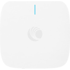 Cambium XV2-21X Indoor | Punkt dostępowy | 2,4GHz, 5GHz, Wi-Fi 6, 2.97 Gbps, 1x RJ45 1000Mb/s