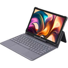Techbite Techbite SmartBoard 10 II Wi-Fi Dark Gray