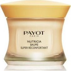 Payot Nutricia Krem do twarzy na dzień 50ml