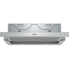 Siemens Okap Siemens LI64MA531