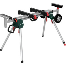 Metabo Stół do ukośnic KSU 251 127 - 250cm (629005000)