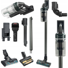 Samsung Odkurzacz Samsung Samsung VS20C852CTN/WA Vacuumcleaner