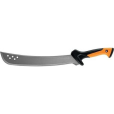 Fiskars Maczeta 617 mm FS1051235