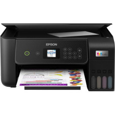 Epson Urządzenie wielofunkcyjne Epson ET-2825 (C11CJ66413)