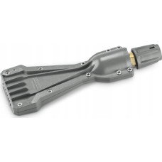 Karcher KARCHER ECO!BOOSTER TR 030 HD/HDS NOZZLE