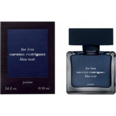 Narciso Rodriguez For Him Bleu Noir Parfum Ekstrakt perfum 50 ml