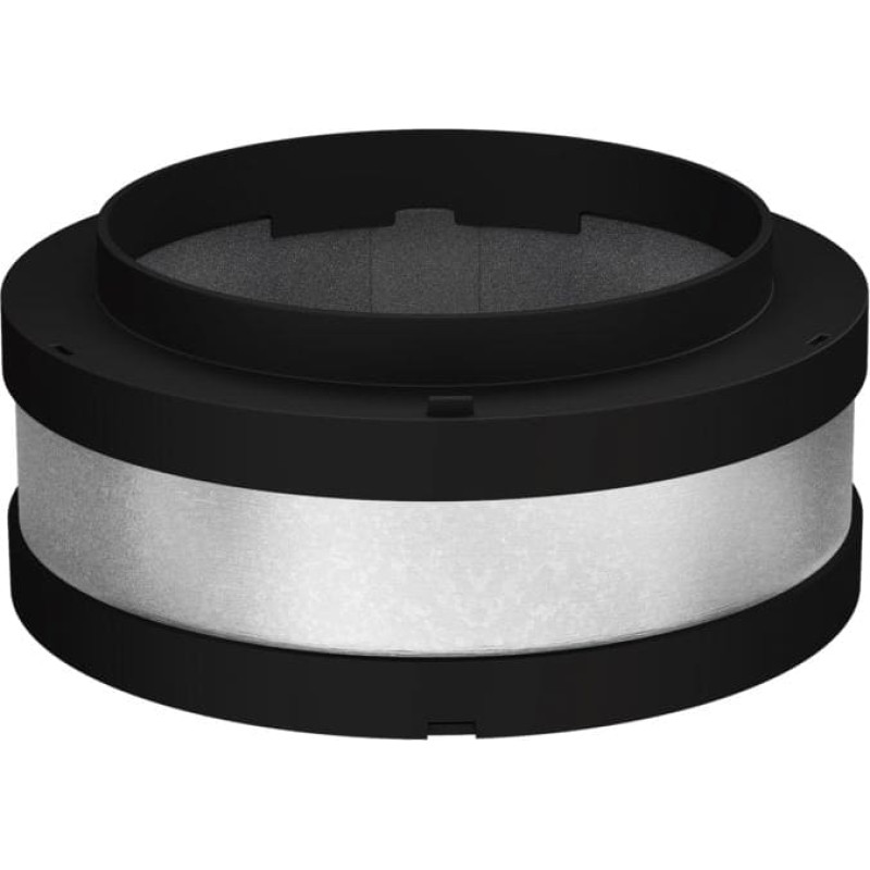 Electrolux Wyciszenie do okapu ELECTROLUX M8CKSL07
