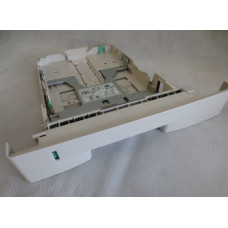 Kyocera Podajnik do Papieru CT-170 (302LZ93071)