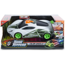 Road Rippers Color Wheels
