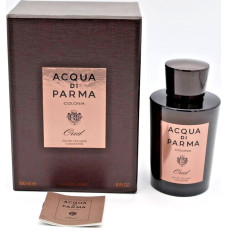 Acqua Di Parma Colonia Oud Concentrée EDC M 180 ml