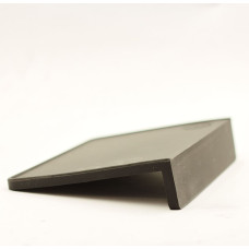 Rhinowares Rhino Coffee Gear - Classic Corner Tamping Mat - Mata tampingowa
