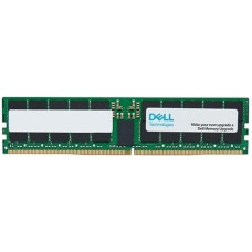 Dell Server Memory Module||DDR5|64MB|RDIMM/ECC|5600 MHz|CL 46|1.1 V|AC830718