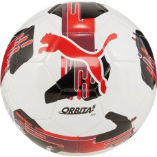 Puma Futbola bumba Puma Orbita 6 MS 84335 04 Football - 4