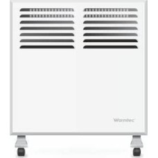 Warmtec Grzejnik Warmtec Grzejnik elektryczny Warmtec EWN-500W