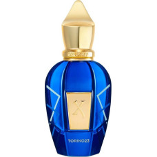 Xerjoff Torino23 edp 50ml