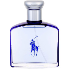 Ralph Lauren Polo Ultra Blue EDT 75 ml