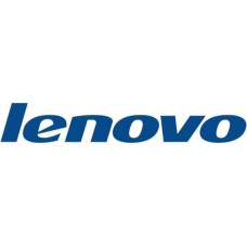 Lenovo Bateria Lenovo ThinkPad Battery 77+ (00NY492)