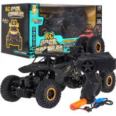 Noname Crawler R/C ROCK 1:10