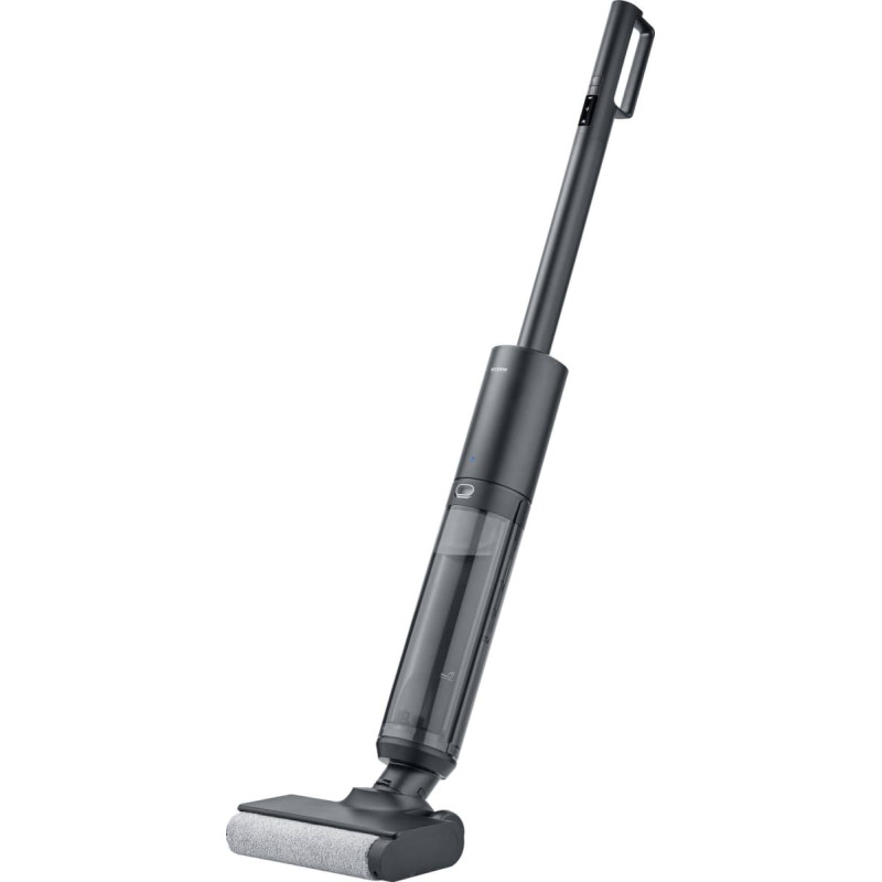 Severin SC 7177 Saugwischer