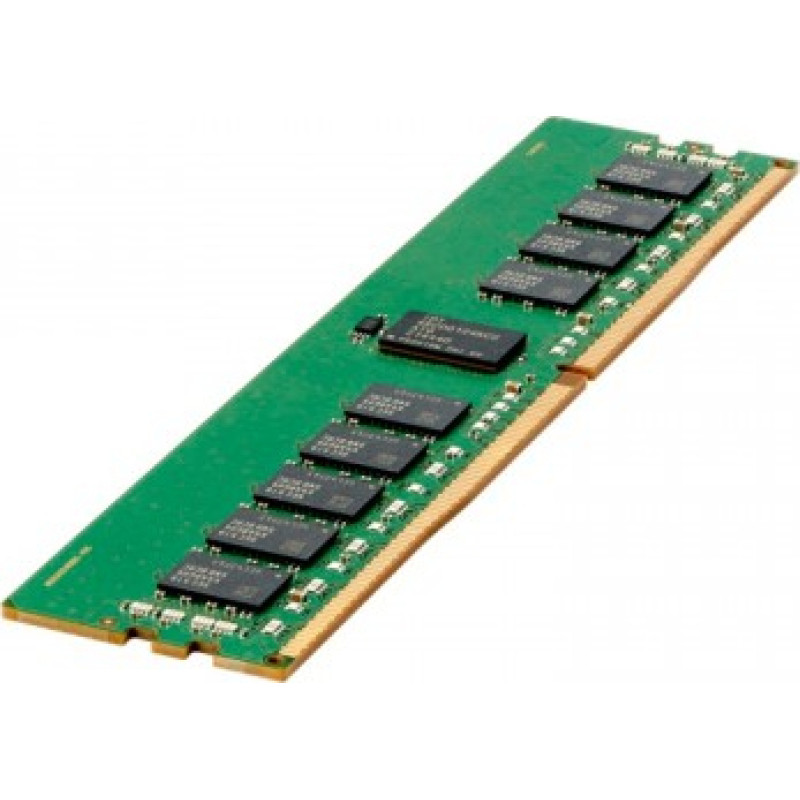Hewlett Packard Enterprise HPE P43019-B21 memory module 16 GB 1 x 16 GB DDR4 ECC