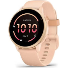 Garmin SMARTWATCH VIVOACTIVE 6/PINK DAWN 010-02985-03