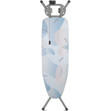 Vileda Bravo Plus ironing board