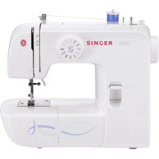 Singer START 1306