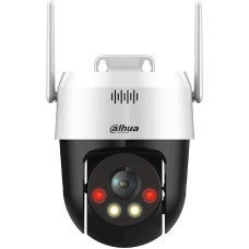 Dahua WI-FI Dahua P5AE-PV