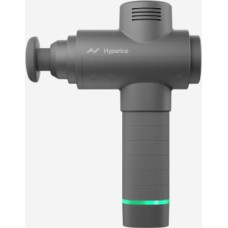 Hyperice Hypervolt 2 hand massager with app grey
