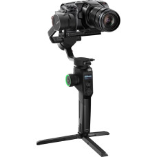 Gudsen Stabilizer Moza AirCross 2