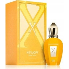 Xerjoff Perfumy Unisex Xerjoff 