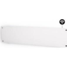 Mill Grzejnik Mill Szklany panel grzewczy, sterowany poprzez Wi-Fi - Mill AV800L WIFI