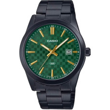 Casio Zegarek Casio ZEGAREK MĘSKI CASIO MTP-VD03B-3A + BOX