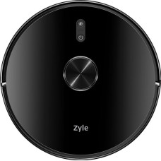 Zyle Plaunantis dulkių siurblys robotas Zyle ZY509RVB