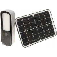 Apti Kamera IP APTI KAMERA IP APTI-W21R2S-TUYA Tuya Smart Wi-Fi - 1080p 3.6 mm