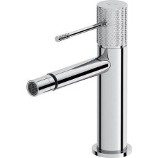 Cersanit Bateria bidetowa Cersanit ZEN stojąca chrom (S951-574)
