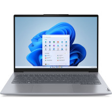 Lenovo TB14 G6, R5 7430U, 16GB, 512GB, W11P, 2YR COURIER, ENG