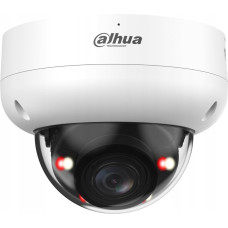 Dahua Technology KAMERA WANDALOODPORNA IP IPC-HDBW3849R-ZAS-IL-27135 WizSense Smart Dual Light - 8 Mpx 4K UHD 2.7 ... 13.5 mm - MOTOZOOM DAHUA
