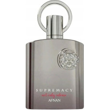 Alkotest AFNAN Supremacy Not Only Intense Extrait de Parfum spray 150ml