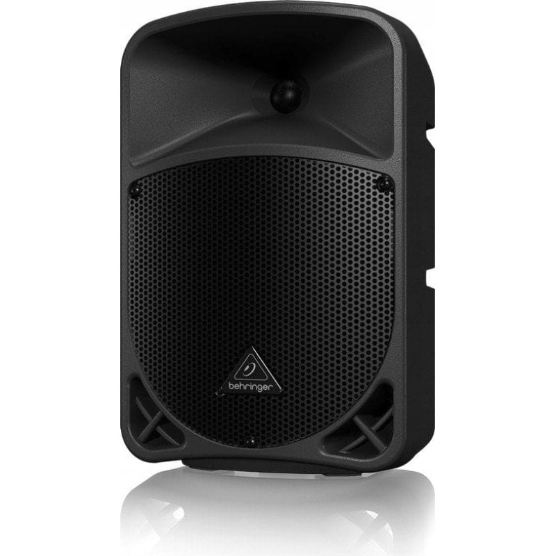 Behringer Uchwyt do telewizora Behringer B108D Kolumna głośnikowa aktywna 8