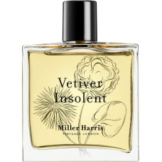 Miller Harris Vetiver Insolent woda perfumowana unisex 100ml